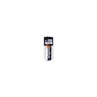 ENERGIZER Energizer LR1/E90 batteri x LR1/E90 - alkaliskt