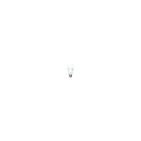 TP-LINK Technologies Tapo - LED-glödlampa - E27 - 8 W - sval vit/dagsljus - 4000 K