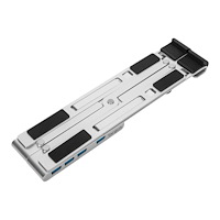 Targus Targus - ställ för bärbar dator