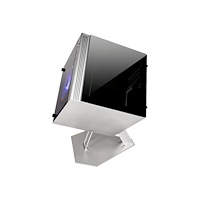 Azza AZZA Cube Mini 805 - Mini-ITX-torn