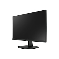 AG Neovo AG Neovo SC-2402 - SC-Series (Advanced) - LED-skärm - Full HD (1080p) - 24"