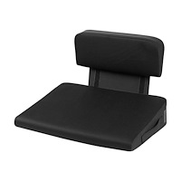 Medisana MEDISANA OL 350 - värmekudde