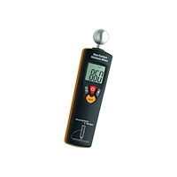 TFA Dostmann TFA HumidCheck Contact - moisture measuring instrument