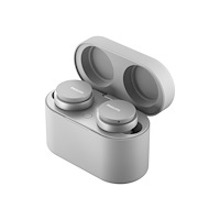 Philips Philips TAT8506WT - True wireless-hörlurar med mikrofon