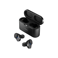 Philips Philips Fidelio T1 - True wireless-hörlurar med mikrofon