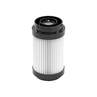 Kärcher Kärcher filter