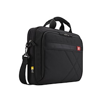 Case Logic Case Logic 15" Laptop and Tablet Case - notebook-väska