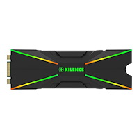 Xilence Technology Xilence kylfläns för halvledarenhet