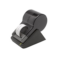 Seiko Group Seiko Instruments Smart Label Printer 650 - etikettskrivare - direkt termisk