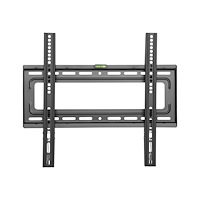 Hi-ND HI-ND Wall Mount Medium monteringssats - svart