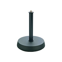 König & Meyer K&M 232 - ställ för mikrofon