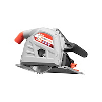 Holzmann Maschinen Holzmann TAS165PRO - sänksåg - 1400 W - 165 mm