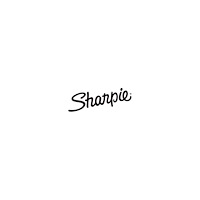 Newell Brands Sharpie Fine Point - markering - assorted pastel colors (paket om 4)