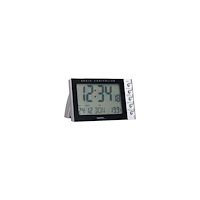 TechnoTrade Import-Export Techno Line WT 188 - väderstation