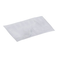 Van Berkel International Berkel påse - genomskinlig