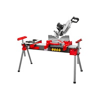 Holzmann Maschinen HOLZMANN USK2760 - ställ för geringsåg