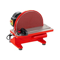Holzmann Maschinen Holzmann TS305_230V - angle sander - 750 W