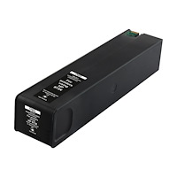 Armor OWA - svart - kompatibel - återanvänd - bläckpatron (alternativ för: HP 973X)