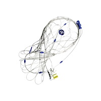 Outpac Designs Pacsafe 120L - anti-theft bag protector för väska