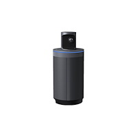 Kandao Technology Kandao Meeting - konferenskamera