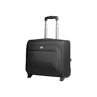 Port PORT Designs HANOI II - datorväska med hjul