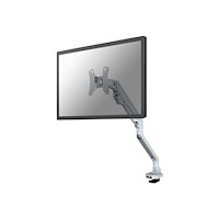 Neomounts by Newstar Neomounts FPMA-D750 monteringssats - fullständig rörelse - för LCD-display - silver