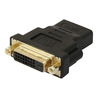 IC Intracom TECHly videokort - HDMI / DVI