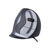 Bakker Elkhuizen Bakker Elkhuizen Evoluent D - vertikal mus