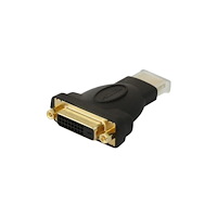 IC Intracom EFB-Elektronik videokort - HDMI / DVI