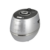 Cuckoo Electronics Cuckoo CRP-CHSS1009FN - pressure rice cooker