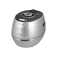 Cuckoo Electronics Cuckoo CRP-DHSR0609F - pressure rice cooker