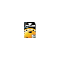 Duracell Duracell Photo 28L batteri x 2CR11108 - Li