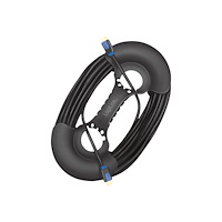 2direct LogiLink - kabelorganiserare