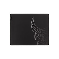 L33T L33T Vega (XL), Fast surface - musmatta