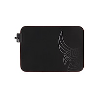 L33T L33T Thor's Series KARLVAGN - musmatta