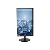 Targus Targus Secondary - LED-skärm - Full HD (1080p) - 24"