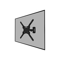 Neomounts by Newstar Neomounts WL40-540BL14 monteringssats - för LCD-display