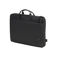 Dicota DICOTA Eco Motion - notebook-väska