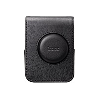 Fujifilm Fujifilm Instax - fodral för kamera