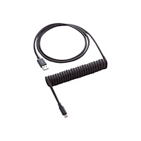 CableMod CableMod Classic - USB typ C-kabel - USB till 24 pin USB-C