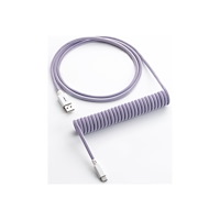 CableMod CableMod Classic - tangentbordskabel - USB till 24 pin USB-C - 1.5 m