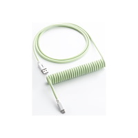 CableMod CableMod Classic - tangentbordskabel - USB till 24 pin USB-C - 1.5 m