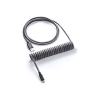 CableMod CableMod Classic - tangentbordskabel - USB till 24 pin USB-C - 1.5 m