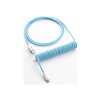 CableMod CableMod Classic - tangentbordskabel - USB till 24 pin USB-C - 1.5 m