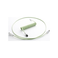 CableMod CableMod PRO Series - tangentbordskabel - USB till 24 pin USB-C - 1.5 m