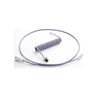 CableMod CableMod PRO Series - tangentbordskabel - USB till 24 pin USB-C - 1.5 m