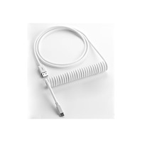 CableMod CableMod Classic - tangentbordskabel - USB till 24 pin USB-C - 1.5 m