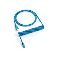 CableMod CableMod Classic - tangentbordskabel - USB till Micro-USB Type A - 150 cm