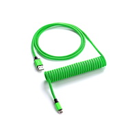 CableMod CableMod Classic - tangentbordskabel - USB till 24 pin USB-C - 1.5 m