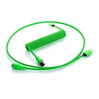 CableMod CableMod PRO Series - tangentbordskabel - USB till 24 pin USB-C - 1.5 m